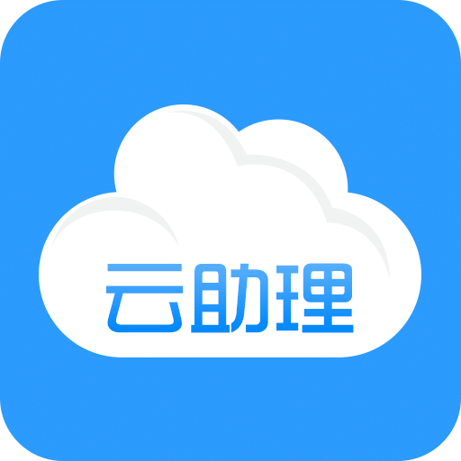 pg赏金女王单机版试玩平台 v3.1.91 官方安装版 1