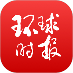 今年流行“长+短”、“大+小”穿法，太时髦了！