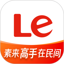 乌军确认击中弹药库，疑似大量导弹被毁，两名轰炸机机组成员死亡