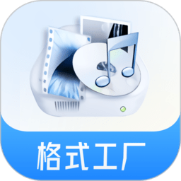勒阿弗尔vs马赛：安德烈