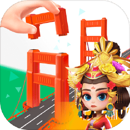 北京：第五届台湖爵士音乐节开幕