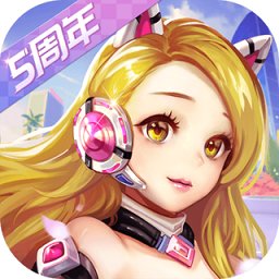 开元98.kycom最新版玩法