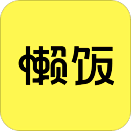 pg娱乐电子游戏