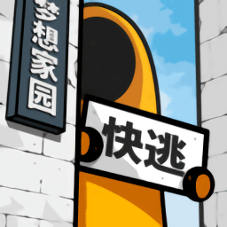 大起大落！独行侠22年西决，23年无缘附加赛，24年再进西决