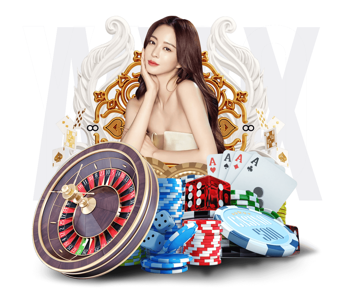 图片报：阿隆索尚未做出决定，勒沃库森要求他尽快明确未来
