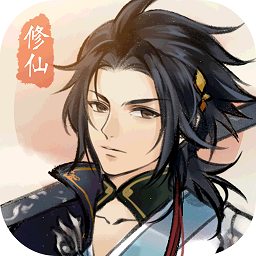 拼多多或再投千亿 加码商家扶持