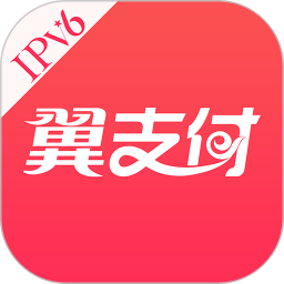 海南高尔夫精英赛肖博文与彭奇并列领先54洞 周彦含丁文一交红字