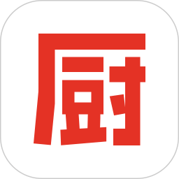 ESPN分析各大奖项：SGA当选MVP 多特&追梦&莫布里等人角逐DPOY