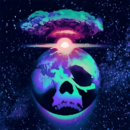 媒体人：足协给的判罚标准很统一了，踩踏脚踝及以上部位直红