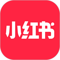 风向变了！湖大女生被打捞后，校方出面被踢，被曝家人脱不了干系