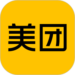 穆勒：我们的进攻球员都很有实力，讨论我该不该首发有点烦人