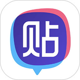 美航母一战机坠海，“与胡塞武装袭击有关”