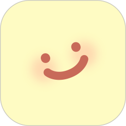 kaiyun全站官网登录入口app