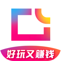美国队长！普利西奇成近20年五大联赛唯一多季造20+球美国国脚