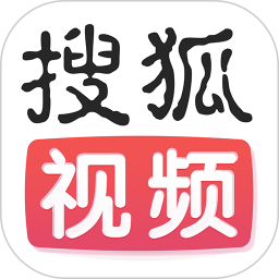 预售31.8万起 享界S9增程版智驾升级还能实现户外巨幕投影