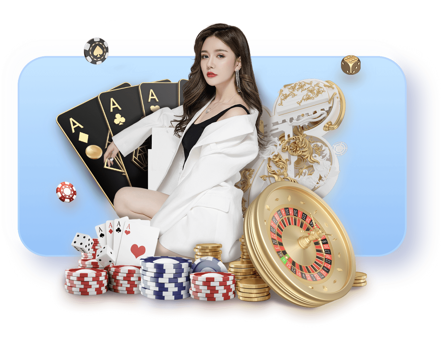 开元98.kycom最新版玩法