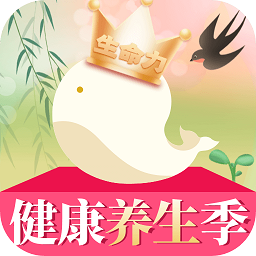 最后一次罗马大师赛，意大利老将官宣将退役