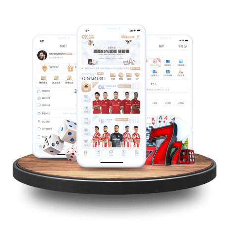 乐鱼全站app登录官网