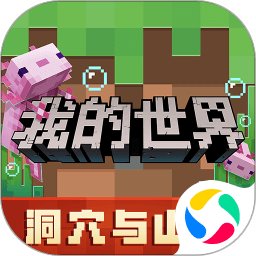 1球2助导演申花逆转河南，米内罗：第二个助攻后，我知道胜局已定