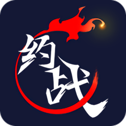 汤姆贾诺维奇：罗伯特