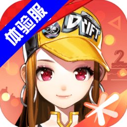 瞅瞅这些把好莱坞热门IP系列电影坑到差点入土的十部坑货作品
