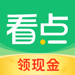 颜骏凌神扑！侯永永头球攻门，颜骏凌神反应起跳单手极限救险