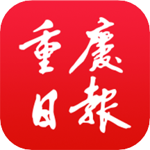 孙莉晒11岁女儿，多妹精灵耳一脸聪明相，小腿好长目测能长到170+