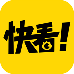 埃弗顿与利物浦联合反对种族歧视，获2025年欧足联FootbALL奖