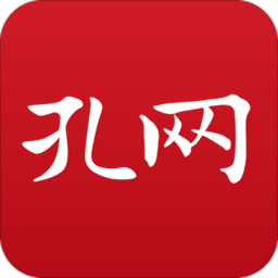 詹姆斯剖析首战败因：次战亟待针对性调整，力破森林狼 “铁桶阵”