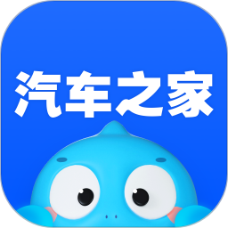 比尔缺战雄鹿！本赛季当比尔缺阵&KD和布克出战时 太阳12胜3负