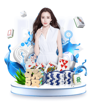 她，婚姻糟心，中年私奔？我到底肤浅了
