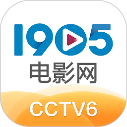 知名演员汤姆