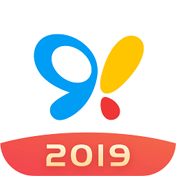 北青体育：2018赛季中超“金哨”张雷很可能执法海港vs国安