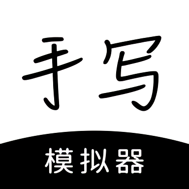 中国最成功的日本外援：邦本宜裕中甲6场9助攻，断崖式领先！