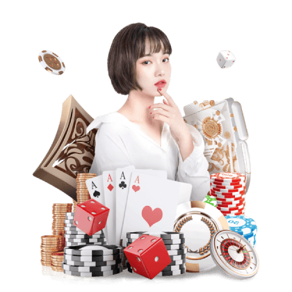 记者：莱比锡和勒沃库森有意邀请小法执教，药厂正在全力推动转会
