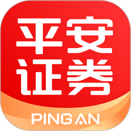 虎牙AI智能体上线传奇杯S3 游戏理解堪比职业电竞解说