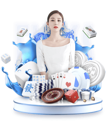 意甲彩经：尤文轻取三分，国米力争反弹