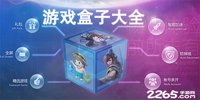 超320亿！北京管道创纪录完成冬季保供任务