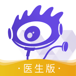 气血感都快溢出屏幕了，她这是顶级美人标配？