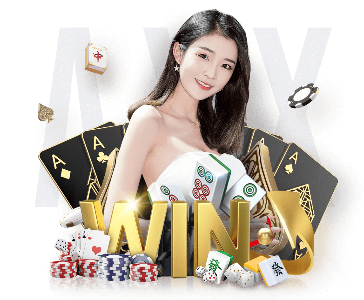 鲁媒：泰山逆转赢球背后也有不足 崔康熙坦言阵容安排问题很大