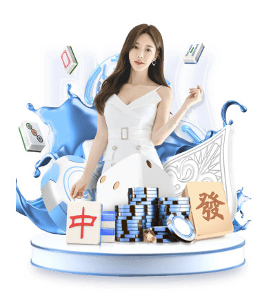 开元棋下载app正版