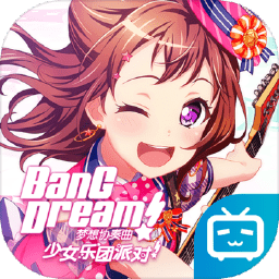 蚂蚁OceanBase发布全员信：CTO杨传辉担任AI一号位